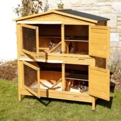 Kerbl Nagerstall Appartement Pro -Zoofachgeschäft 800c281fc994b01e64ca9d127bb76b9f68add0e4 d4fcd3a0dd7370a0a72bb85244822a63558d3b8c