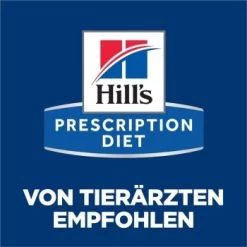 Hill's Prescription Diet Digestive Care I/d Mit Huhn 1,5 Kg 20 Hill's Prescription Diet Digestive Care I/d Mit Huhn 1,5 Kg -Zoofachgeschäft 80762e921e4ddbe5a6ee84503f970d778f7d2cae 52742026770 10