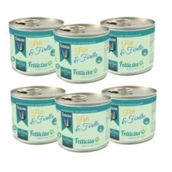 Fellicita Pute & Forelle 6x 200g -Zoofachgeschäft 80b2a81953be494137986744cb69ffe30e726830 1451618 de DE 0cb2b0f3e5271699759d03e363e034aff8f38944tpf9pi