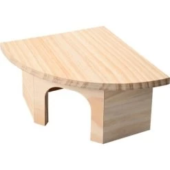 AniOne My Pet & Me DIY Eckhaus S -Zoofachgeschäft 818c3242d5e4148d27dfbf03828c0aa03257e17c 1383144 de DE anione eckhaus main 3