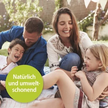 Bactador Geruchs- Und Fleckenentferner Konzentrat 1 L 6 Bactador Geruchs- Und Fleckenentferner Konzentrat 1 L – Bild 4