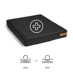 Rexproduct ORI Orthopädische Matratze Dunkelgrün S -Zoofachgeschäft 81b0bc006100b2219802b2480c75005f40024806 1478508 de DE e432bd91de424ecdba375877b8f96186f8f41a4bOligZl