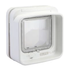 SureFlap Mikrochip DualScan Katzenklappe -Zoofachgeschäft 81cd09d7caaabd471ec25ed1ca55b6bf1ca2c721 75f3ce81c6f1befe04e45d8371f31a1b09948865
