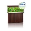 JUWEL Rio 240 LED Kombination Dunkles Holz -Zoofachgeschäft 81ed0f34116fe25945fd00b92e430e5963bc0652 2b72624fa48f68896eaaceb43e1a2c1942403b18
