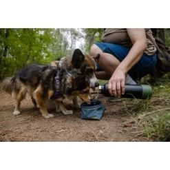 Ruffwear Great Basin™ Napf Schieferblau S 9 Ruffwear Great Basin™ Napf Schieferblau S -Zoofachgeschäft 824b44ccf17c67c3dd43e5523941633c95efed85 1651551 de DE fad827ec7223895423979e3215d64ffaeae47c26HGRUuZ