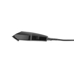 Moser Schermaschine REX MINI 11 Moser Schermaschine REX MINI -Zoofachgeschäft 828a0d5d291f5d01c07f38c0e2698b5bd11dbc15 65463495f01c70ca742c8824e30ce8f682ad8379