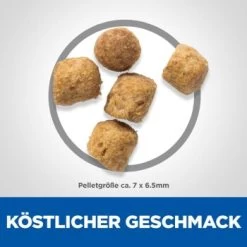 Hill's Science Plan Adult Light Huhn 10 Kg 15 Hill's Science Plan Adult Light Huhn 10 Kg -Zoofachgeschäft 8294240ab5283dd7769e1611fae1cb086f56f848 1324188 de DE Hills light chicken 5