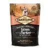 Carnilove Large Puppy - Lachs Und Truthahn 1,5kg -Zoofachgeschäft 82e84b091353710ae3e30a4b9639a0988859ebc1 88059886ddb51c1f22f6699fbf1efed4a4a020a2
