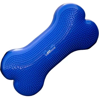Altranet FitPAWS K9FITbone 3 Altranet FitPAWS K9FITbone