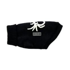 Wolters Strickpullover Spider 20 Cm