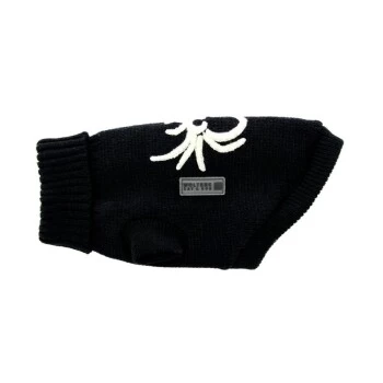Wolters Strickpullover Spider 20 Cm 3 Wolters Strickpullover Spider 20 Cm