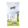 Bunny KaninchenTraum Herbs 4 Kg -Zoofachgeschäft 833f3622d4da7736845b53e2deafd1935c864d94 49c9e092cc20b57018838f230a6182e8ffc1889d