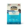 ACANA Pacifica 2 Kg -Zoofachgeschäft 8405086af994e07a61b6a1c675d585c31a91f863 1256713 de DE 064992541200