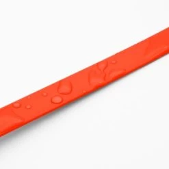 THE DOG IDEA Welpen Schleppleine Orange 5 M 7 THE DOG IDEA Welpen Schleppleine Orange 5 M -Zoofachgeschäft 84082baf469ba4be762e1e1f1fa3940ffe9f61d6 1498651 de DE 0b90bb3cf91ab7537a883bf3a19487c9bb998236fQVjGr