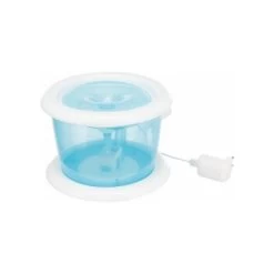 Trixie Wasserautomat Bubble Stream -Zoofachgeschäft 84a75cce22b4e3a4bf03f60f754ec7c520bf3282 6e3e69cb28b0d63d577eeedd7a66f268d37fbbd7