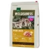 REAL NATURE WILDERNESS Maxi Junior Pure Duck 4 Kg -Zoofachgeschäft 84df4baaf1745502c682565e1fe6936674e9dfe8 22826cb8bdbabeaa30c64838f1ef1b549cb30e3f