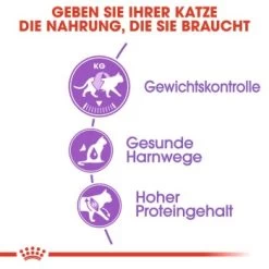 ROYAL CANIN Sterilised 37 10 Kg -Zoofachgeschäft 850972175ce9fbc60c9358ecc986d3e238c11124 2b19193440feda89b5ab414bb25d20c7f9b1e831