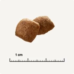 SELECT GOLD Urinary Adult Geflügel & Reis 2,5 Kg -Zoofachgeschäft 854b6f3783a732e74601afa7a935f9af2b196682 1001086022 de DE 6