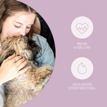 Mammaly Forever Young 110g 7 Mammaly Forever Young 110g – Bild 5