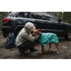 Ruffwear Dirtbag™ Hundehandtuch XXS -Zoofachgeschäft 85aeb3b8765d6a657739bcc2d7c6ee372fe7bef0 1378154 de DE 76a245afd44e3d8ce957060f78401711c656ac60TeJlmV