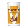 Quiko Visvit Bt 600 G: Vitaminreiches Einzelfuttermittel Für Brieftauben -Zoofachgeschäft 85bc8a5b0fcd0a25f388997680d7e6a68f8e204c 1386535 de DE 57b1930ef372bd110d905d91d76094514b46a70eDuq7RS