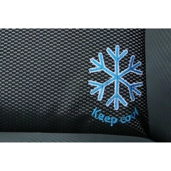 ThermoSwitch Hundebett S 4 ThermoSwitch Hundebett S – Bild 2