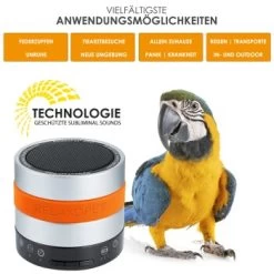 RelaxoPet PRO Entspannungs-Trainer VOGEL 10 RelaxoPet PRO Entspannungs-Trainer VOGEL -Zoofachgeschäft 85fc9aaf3ecc8f50c71c5292faf15be575c83514 1396146 de DE 070a534f427dcbd3741ae4f9bfd6c361540348e7tx0C9I