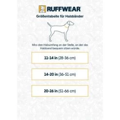 Ruffwear Knot-a-Collar™ Halsband Pink M -Zoofachgeschäft 85ffbd6c6f558b6020976430e5f88d7a70c582de 1651463 de DE 219436a00346d91a80daf234050013c873cecd62mDejVC