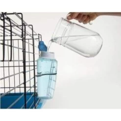 Savic Trinkflasche Source 300 Ml 8 Savic Trinkflasche Source 300 Ml -Zoofachgeschäft 86097cce20239d39900ccf4de62ff2fcf8da5f7e 5022ac6c3dd68d2ef7a2856eb132711ed3f8bb37