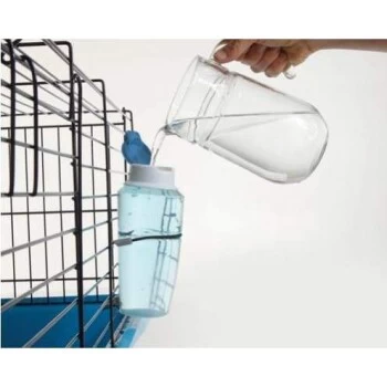 Savic Trinkflasche Source 300 Ml 4 Savic Trinkflasche Source 300 Ml – Bild 2