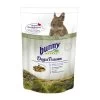 Bunny DeguTraum 1,2 Kg 1 Bunny DeguTraum 1,2 Kg -Zoofachgeschäft 86489123128098ca6b1a3d955199aaba7dc36748 d499693d18d4ffc2bdb9a8c4458e3219375f1516