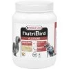 Versele-Laga NutriBird Allround 800g -Zoofachgeschäft 86616d8f76db4711e8b9cb3ab88cfb1770373c2c 0f51f494d6c3a0329a17e22b677883b87a4d8f32