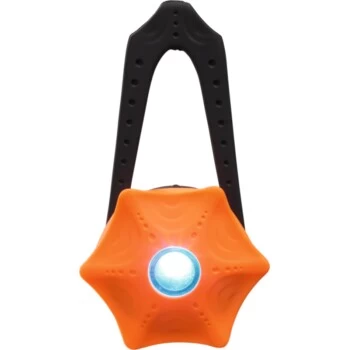 Dogs Creek Sensor Sirius 2.0 3 Dogs Creek Sensor Sirius 2.0