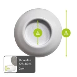 Bomi Zubehör Schutzgitter 4er Set Wandschützer -Zoofachgeschäft 87e9343041cb429ab2d4a6f3328c2ef7f0cf760e 1545128 de DE 68036d6ea386dd8d83671de45aa1d3f4c973c216vQIHla