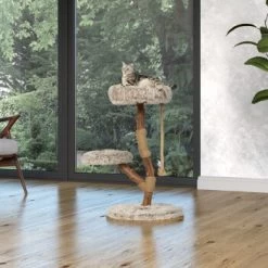 Neue Produkte -Zoofachgeschäft 87f0327374e5809e6ea9f0a09dbc2d6a0f7e7402 1407289 Milieu MF K