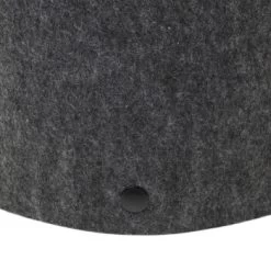 Canadian Cat Company Filzbett Owen Ersatzpappe -Zoofachgeschäft 884747bae83328b738426dd0ac97ad1c5e7eb2e7 1361007 de DE 8022ba99a1caab205681dd93f240ba451ec32971rtb2Oi