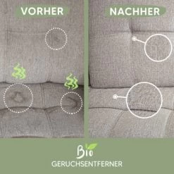 Pawlie's Tier-Geruchsentferner 9 Pawlie's Tier-Geruchsentferner -Zoofachgeschäft 885860db394ddd21d091a500a48b4b532f8e486a 1626202 de DE 878eb3debf39a8e5b4df8a74f3236c5626e7637aEky1wy