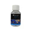 Silbermann Chrom+ 100 Ml