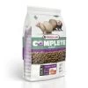 Versele-Laga Complete Ferret 2,5 Kg -Zoofachgeschäft 888d731f9a6428794ae39359a29c814b119d56a1 0496afa59e92f9517f800cdfc44bb3d7980af29a