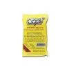 Cool Fish Mysis Schoko 7 X 500 G -Zoofachgeschäft 88c9327fc3568f8ce9ccc23eaf58d1293030968b ad6e137cbb59c37782706f80a4629f4d2084aeb3
