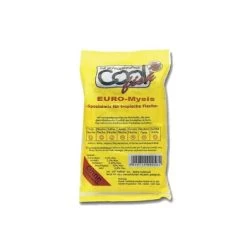 Cool Fish Mysis Schoko 7 X 500 G