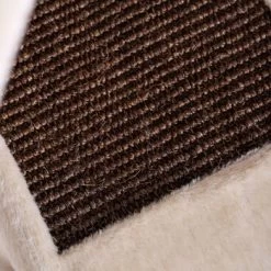 Lionto Kratzbaum, Höhe 100 Cm Beige 13 Lionto Kratzbaum, Höhe 100 Cm Beige -Zoofachgeschäft 88cc6794527e3992e11e657262b14664fb5c1483 1657053 de DE 010852dda47deae2a49072259877693b3bb8493aGjhHM2