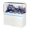 EHEIM Incpiria Reef LED 430 2 EHEIM Incpiria Reef LED 430 -Zoofachgeschäft 88d0c305f837af6b76930d317e7765a6fe69c1dd a4c6640f7454115827e7056b2c5fcd158331b571