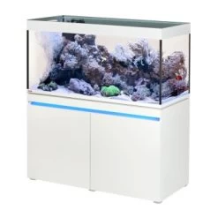 EHEIM Incpiria Reef LED 430