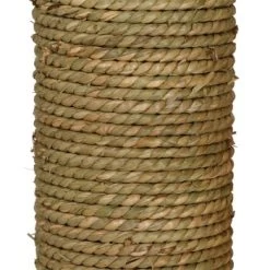 Hagen Vesper Kratzbaum V-Base -Zoofachgeschäft 894a9cbd74565d25f42b113493b8e0d9bab3e009 bc62520e11b8383b95b79c6c870d2e1fba773109