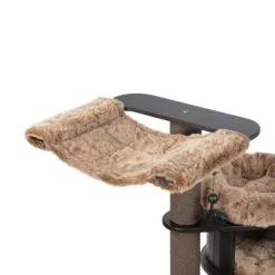 MORE Kratzbaum George -Zoofachgeschäft 894e8b506809fbf206772769f63886de853f656e dc850db7831bbfd8e49c2b63c33f54c96fd47a90