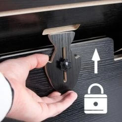 Canadian Cat Company Katzenlaufrad Aus Holz L Schwarz -Zoofachgeschäft 895d69833e44419b2aeb36aabb5292095066569d 1480047 de DE 6d9e50a87db5bdeed9bbc135434f497b45c3fa31lUDlWU