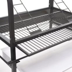 Montana Cages Freisitz New Sunlite Dunkelgrau 12 Montana Cages Freisitz New Sunlite Dunkelgrau -Zoofachgeschäft 8a0680589867c6702919d0bffc4d47340034a61e 1179449 de DE 059851a26a272b5a16fbf028bf64f422458028acgqohDE