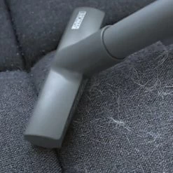 THOMAS Tierhaar Polsterdüse -Zoofachgeschäft 8a3658fd54b687c27ff73aa3a19fec7297ea1b40 1404861 de DE e61ff63e87b87ae2a9de2b51a46ef40a361623a7yXawA1