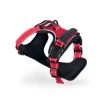 Lionto Hundegeschirr Rot S